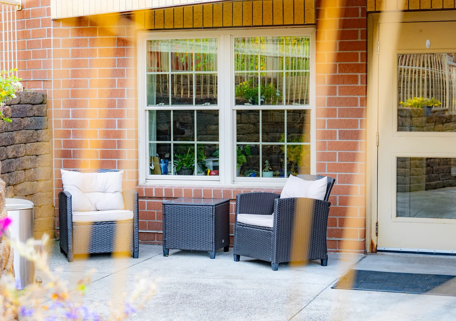 Image of Cedar Ridge Place (5)