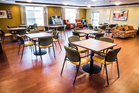 Image of Danbury Weterville (4)