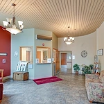 Image of Hillside Heights Rehabilitation Center (4)