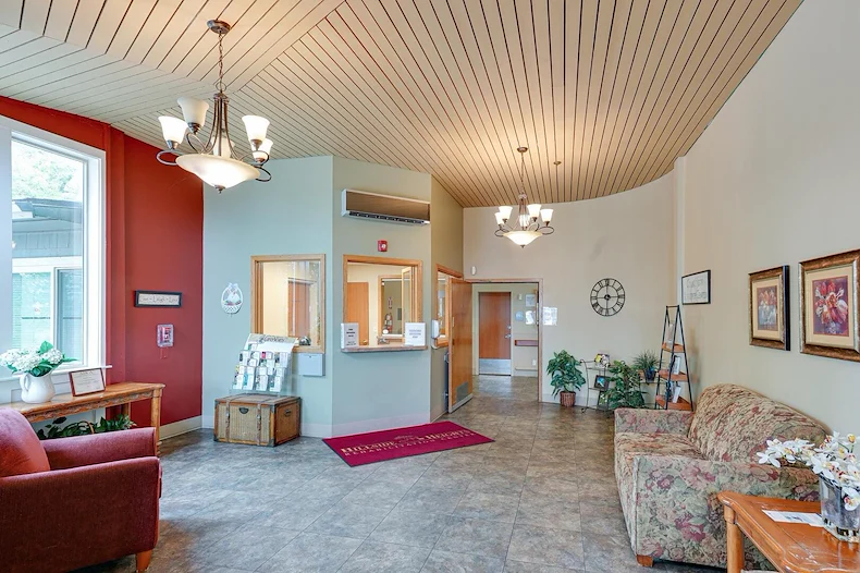 Image of Hillside Heights Rehabilitation Center (4)