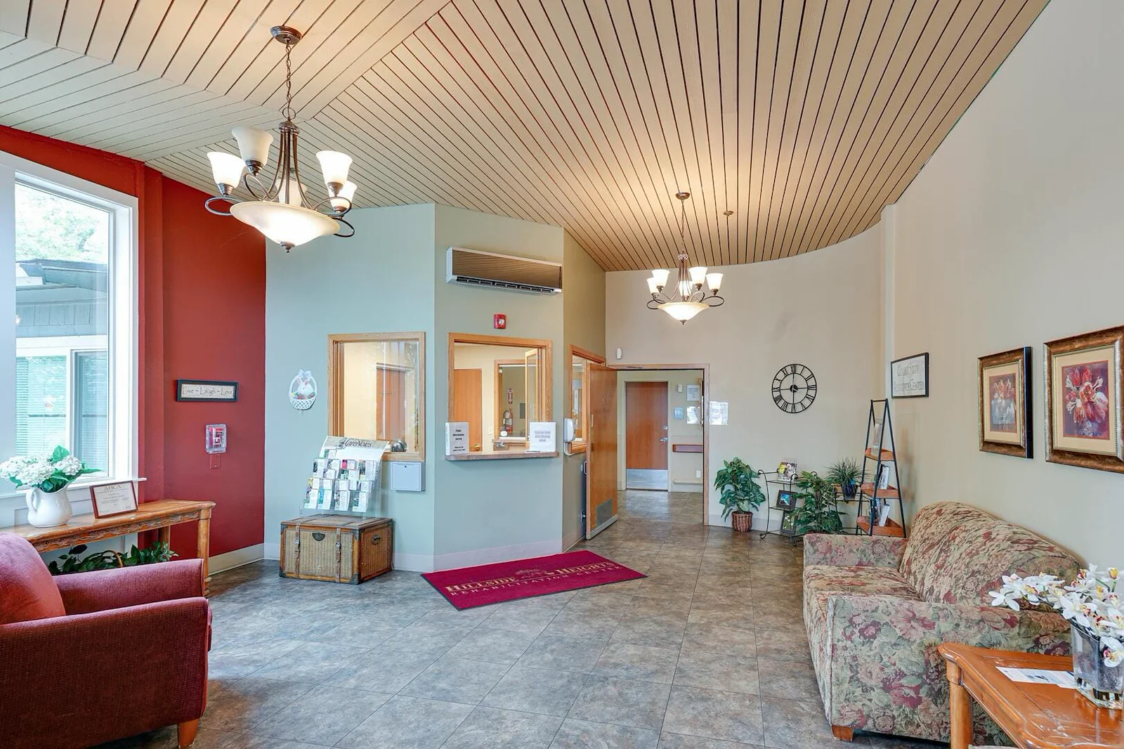 Image of Hillside Heights Rehabilitation Center (4)