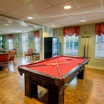 Image of Brandywine Toms River (5)