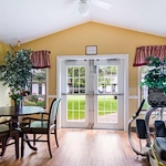 Image of Celebration Villa Of Allison Park (7)