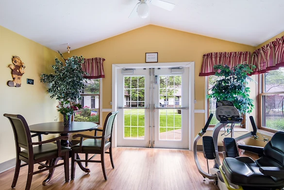 Image of Celebration Villa Of Allison Park (7)