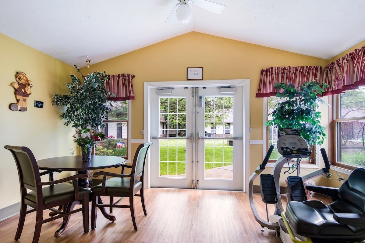 Image of Celebration Villa Of Allison Park (7)