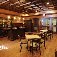 Image of Westminster Oaks (4)
