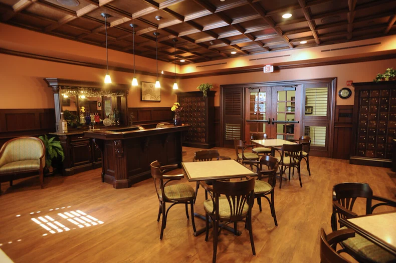 Image of Westminster Oaks (4)