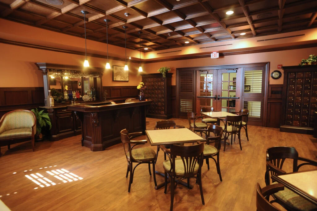 Image of Westminster Oaks (4)