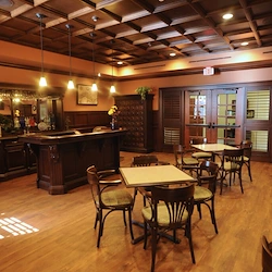 Image of Westminster Oaks (4)