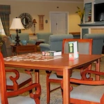 Image of St Luke Lutheran Community-Portage Lakes (6)