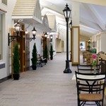 Image of Dow Rummel Village Senior Living (7)