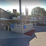 Image of Fenton Healthcare (2)