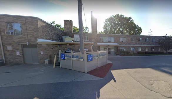 Image of Fenton Healthcare (2)