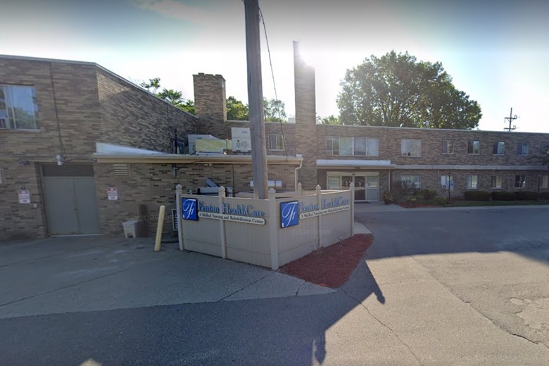 Image of Fenton Healthcare (2)