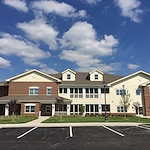 Image of Park Place of St. John (3)