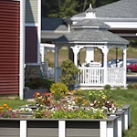 Image of Armbrook Village (10)