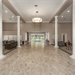 Image of Crane Creek (3)