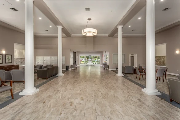 Image of Crane Creek (3)