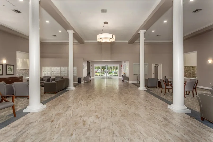 Image of Crane Creek (3)