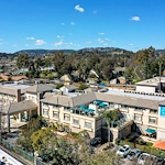 Image of Gardens at Escondido (2)