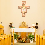 Image of St Francis Rehabilitation & Nursing Center (3)