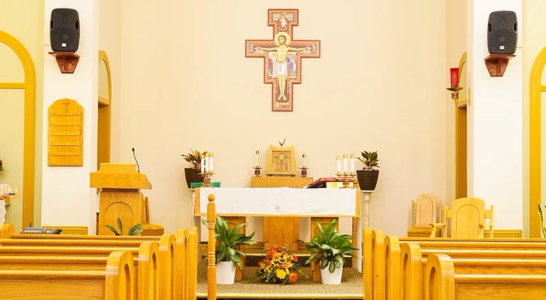 Image of St Francis Rehabilitation & Nursing Center (3)