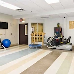 Image of Aperion Care Oak Lawn (3)