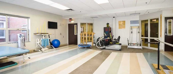 Image of Aperion Care Oak Lawn (3)