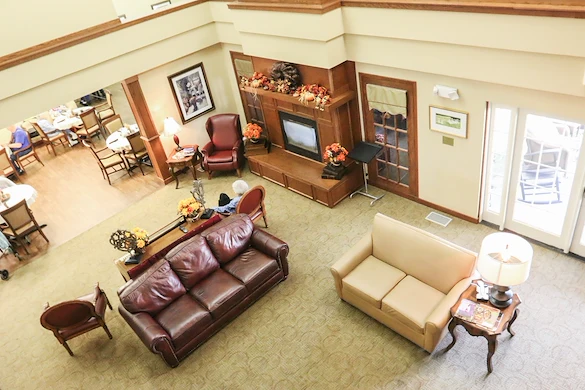 Image of Vintage Park at Tonganoxie (6)