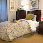 Image of Brookdale Penn Hills (8)