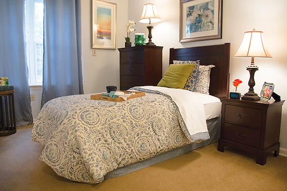 Image of Brookdale Penn Hills (8)