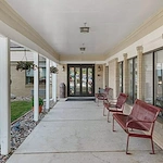 Image of Sun Prairie Senior Living (7)