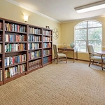 Image of Brookdale Park Place (5)