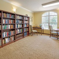 Image of Brookdale Park Place (5)