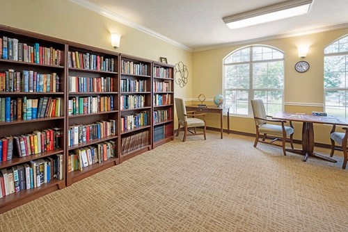 Image of Brookdale Park Place (5)