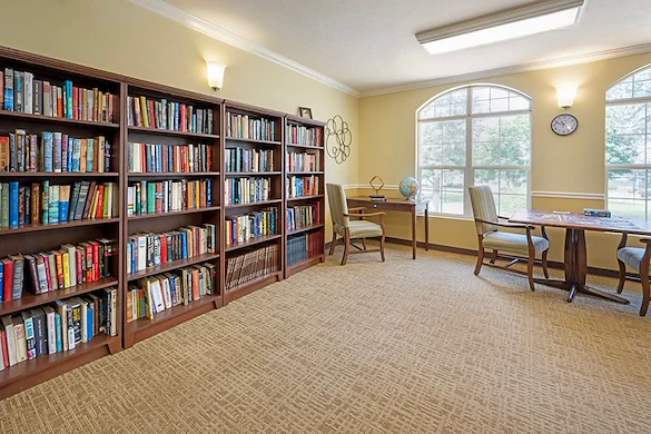 Image of Brookdale Park Place (5)