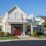 Image of The Atrium at Veronica Drive (1)