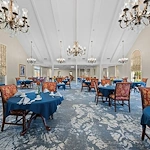 Image of Franciscan Manor (3)