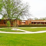 Image of Lacon Rehab And Nursing (1)