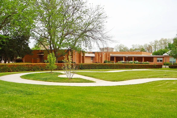 Image of Lacon Rehab And Nursing (1)