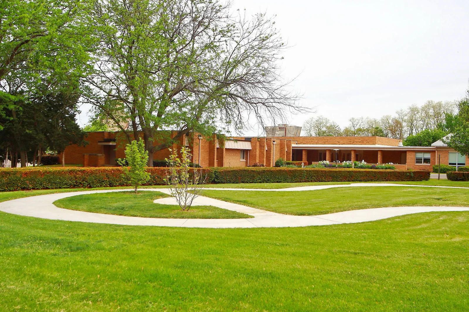 Image of Lacon Rehab And Nursing (1)