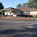 Image of Arotin's Hummingbird Estate (1)