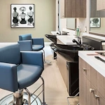 Image of Town & Country (8)