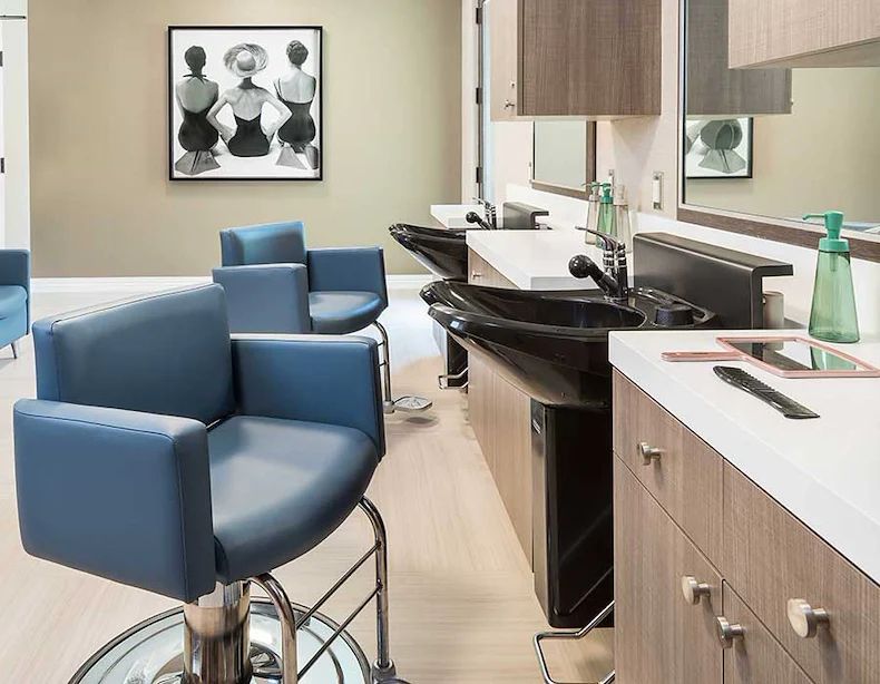 Image of Town & Country (8)