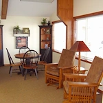 Image of Riverside Pillager Assisted Living (7)