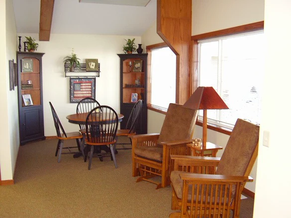 Image of Riverside Pillager Assisted Living (7)