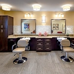 Image of Sunrise of Westmont (6)