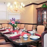 Image of Briarwood Health Care Center (5)