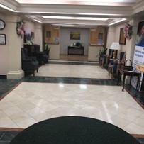 Image of Complete Care At Madison (2)
