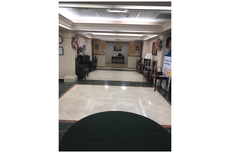 Image of Complete Care At Madison (2)